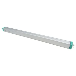 TRANSDUCTOR DE DESPLAZAMIENTO LINEAL LT-M-0500-S
