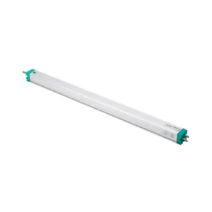 TRANSDUCTOR DE DESPLAZAMIENTO LINEAL LT-M-0550-P