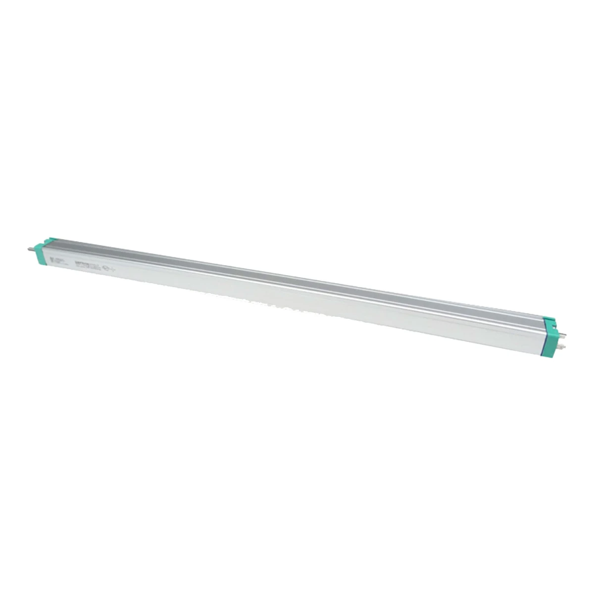TRANSDUCTOR DE DESPLAZAMIENTO LINEAL LT-M-0550-S