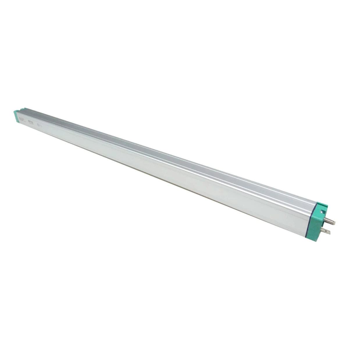 TRANSDUCTOR DE DESPLAZAMIENTO LINEAL LT-M-0650-P