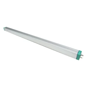 TRANSDUCTOR DE DESPLAZAMIENTO LINEAL LT-M-0650-S-0