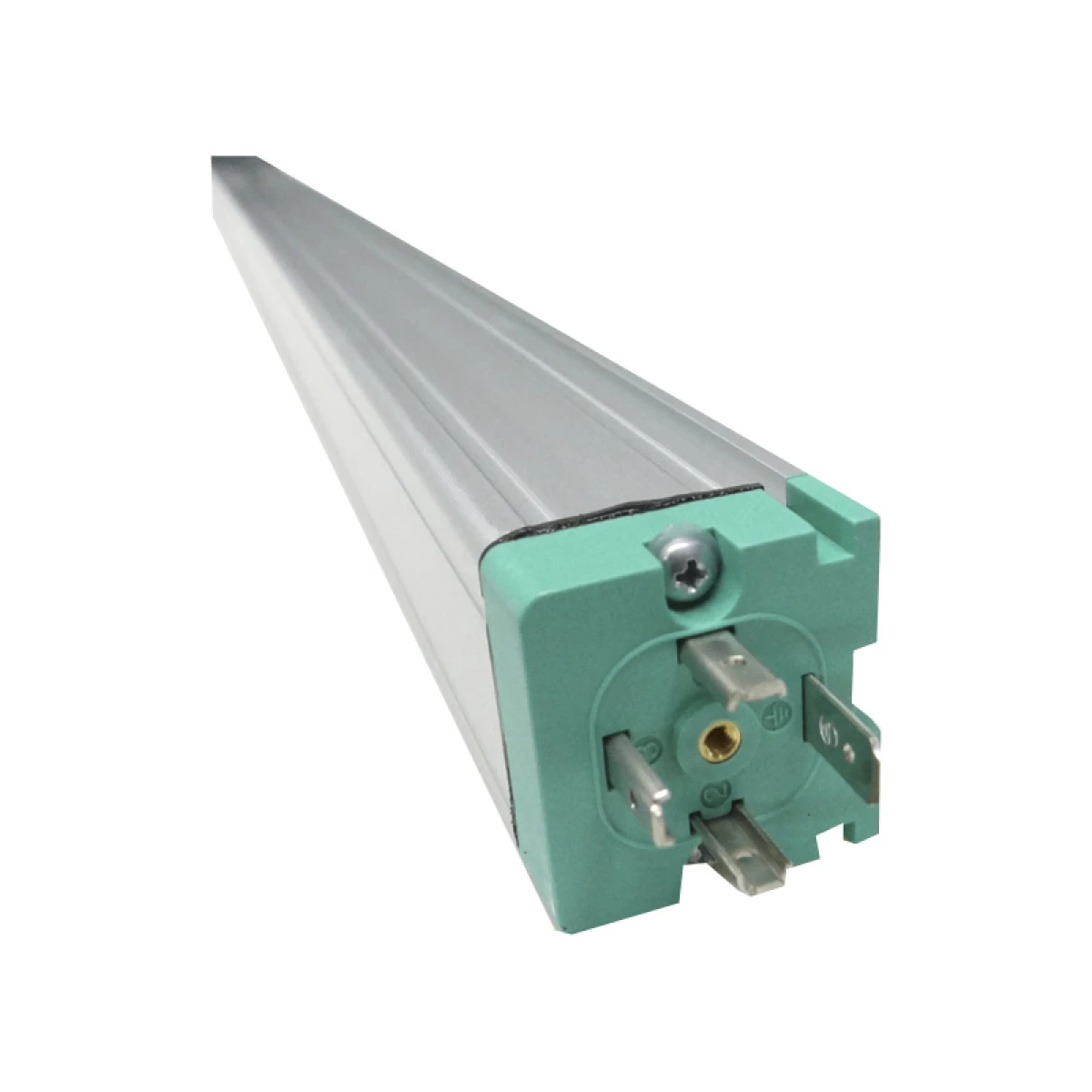 TRANSDUCTOR DE DESPLAZAMIENTO LINEAL LT-M-0650-S-0