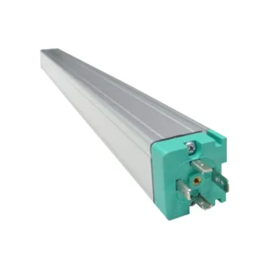 TRANSDUCTOR DE DESPLAZAMIENTO LINEAL LT-M-0750-S