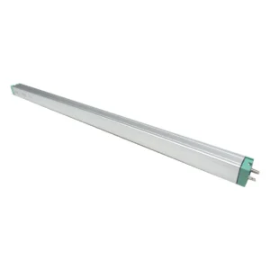 TRANSDUCTOR DE DESPLAZAMIENTO LINEAL LT-M-0800-P