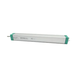 TRANSDUCTOR DE DESPLAZAMIENTO LINEAL LT-M-0850-S