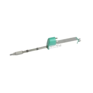 TRANSDUCTOR DE DESPLAZAMIENTO LINEAL PA1-C-025