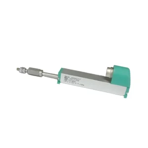 TRANSDUCTOR DE DESPLAZAMIENTO LINEAL PA1-C-050