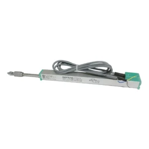 TRANSDUCTOR DE DESPLAZAMIENTO LINEAL PA1-F-075S03M