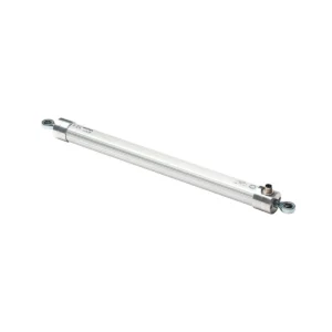 TRANSDUCTOR DE DESPLAZAMIENTO LINEAL PC-67-150