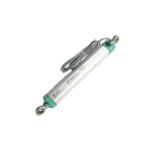TRANSDUCTOR DE DESPLAZAMIENTO LINEAL PC-F-0500