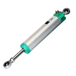 TRANSDUCTOR DE DESPLAZAMIENTO LINEAL PC-M-0200-R10