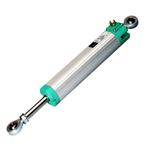 TRANSDUCTOR DE DESPLAZAMIENTO LINEAL PC-M-0375