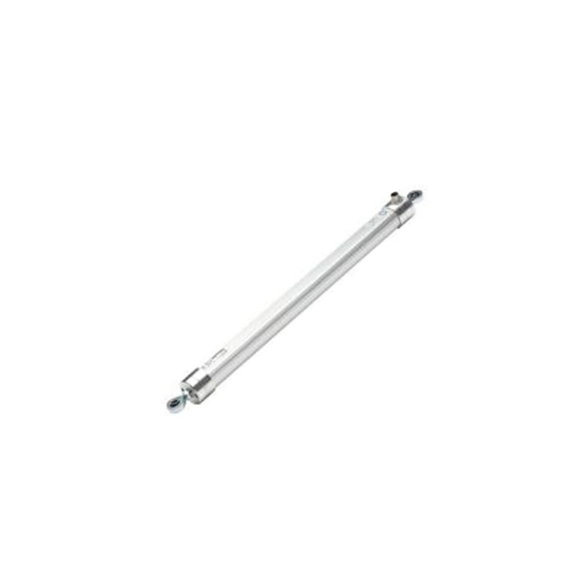 TRANSDUCTOR DE DESPLAZAMIENTO LINEAL PC-M-0600