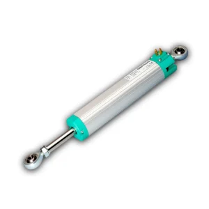TRANSDUCTOR DE DESPLAZAMIENTO LINEAL PC-M-0750