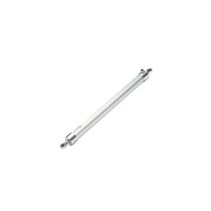 TRANSDUCTOR DE DESPLAZAMIENTO LINEAL PC-M-0800