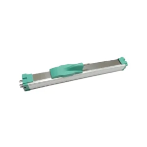 TRANSDUCTOR DE DESPLAZAMIENTO LINEAL PK-M-0150