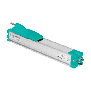 TRANSDUCTOR DE DESPLAZAMIENTO LINEAL PK-M-0225