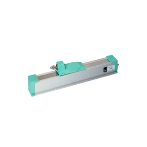 TRANSDUCTOR DE DESPLAZAMIENTO LINEAL PK-M-0275