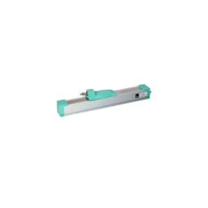TRANSDUCTOR DE DESPLAZAMIENTO LINEAL PK-M-0360
