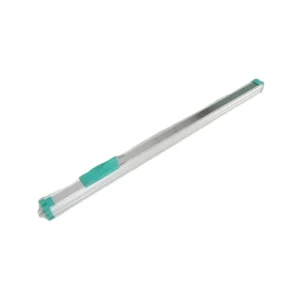 TRANSDUCTOR DE DESPLAZAMIENTO LINEAL PK-M-0700