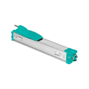 TRANSDUCTOR DE DESPLAZAMIENTO LINEAL PK-M-0750