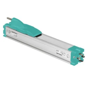 TRANSDUCTOR DE DESPLAZAMIENTO LINEAL PK-M-0900