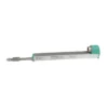 TRANSDUCTOR DE DESPLAZAMIENTO LINEAL PY-1-C-050