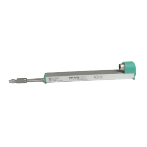TRANSDUCTOR DE DESPLAZAMIENTO LINEAL PY-1-C-100