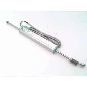 TRANSDUCTOR DE DESPLAZAMIENTO LINEAL PY-1-F-050-SM