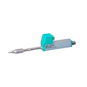 TRANSDUCTOR DE DESPLAZAMIENTO LINEAL PY-2-C-025