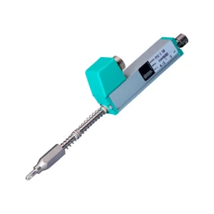 TRANSDUCTOR DE DESPLAZAMIENTO LINEAL PY-2-C-050