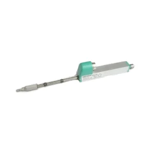 TRANSDUCTOR DE DESPLAZAMIENTO LINEAL PY-2-C-100