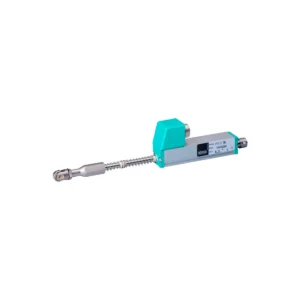 TRANSDUCTOR DE DESPLAZAMIENTO LINEAL PY-3-C-100