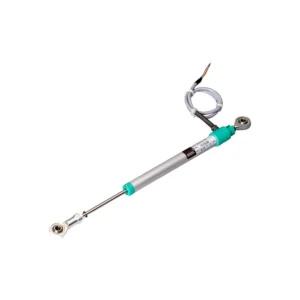 TRANSDUCTOR DE DESPLAZAMIENTO LINEAL PZ-12-A-075