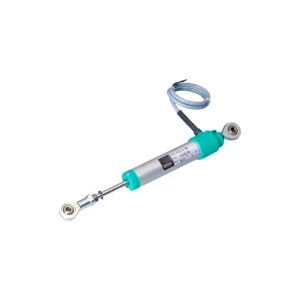 TRANSDUCTOR DE DESPLAZAMIENTO LINEAL PZ-12-A-100