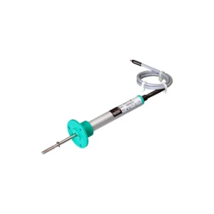 TRANSDUCTOR DE DESPLAZAMIENTO LINEAL PZ-12-A-200