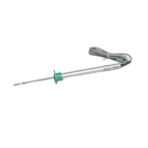 TRANSDUCTOR DE DESPLAZAMIENTO LINEAL PZ-12-F-025