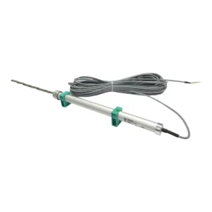 TRANSDUCTOR DE DESPLAZAMIENTO LINEAL PZ-12-S-025-L
