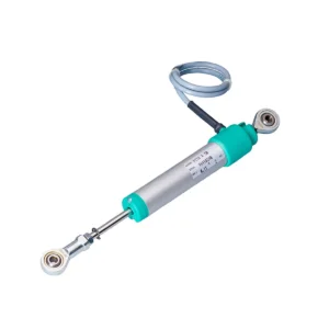 TRANSDUCTOR DE DESPLAZAMIENTO LINEAL PZ-34-A-200