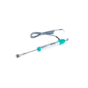 TRANSDUCTOR DE DESPLAZAMIENTO LINEAL PZ-34-A-300