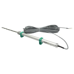 TRANSDUCTOR DE DESPLAZAMIENTO LINEAL PZ-34-S-150-X
