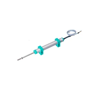 TRANSDUCTOR DE DESPLAZAMIENTO LINEAL PZ-34-S-250-X