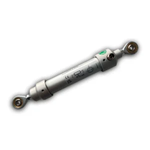 TRANSDUCTOR DE DESPLAZAMIENTO LINEAL PZ-67-A-025