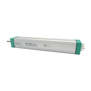 TRANSDUCTOR DE DESPLAZAMIENTO LT-M-0150-P XL0202