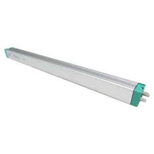 TRANSDUCTOR DE DESPLAZAMIENTO LT-M-0400-S