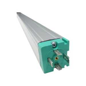 TRANSDUCTOR DE DESPLAZAMIENTO LT-M-0750-S