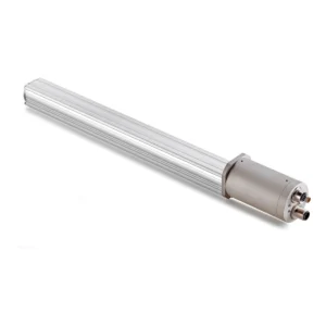 TRANSDUCTOR DE DESPLAZAMIENTO MK4-P-W-1000-2-A