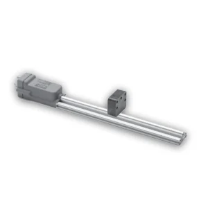 TRANSDUCTOR DE DESPLAZAMIENTO ONP1-A-M-0225-E