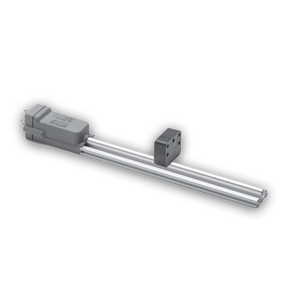 TRANSDUCTOR DE DESPLAZAMIENTO ONP1-A-M-0225-E