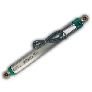 TRANSDUCTOR DE DESPLAZAMIENTO PC-F-0175